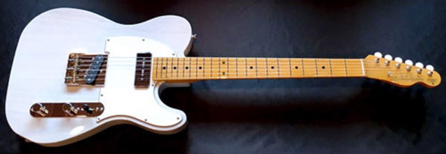 PSYCHEDERHYTHM STANDARD-T LiMITED See-through Performance White 