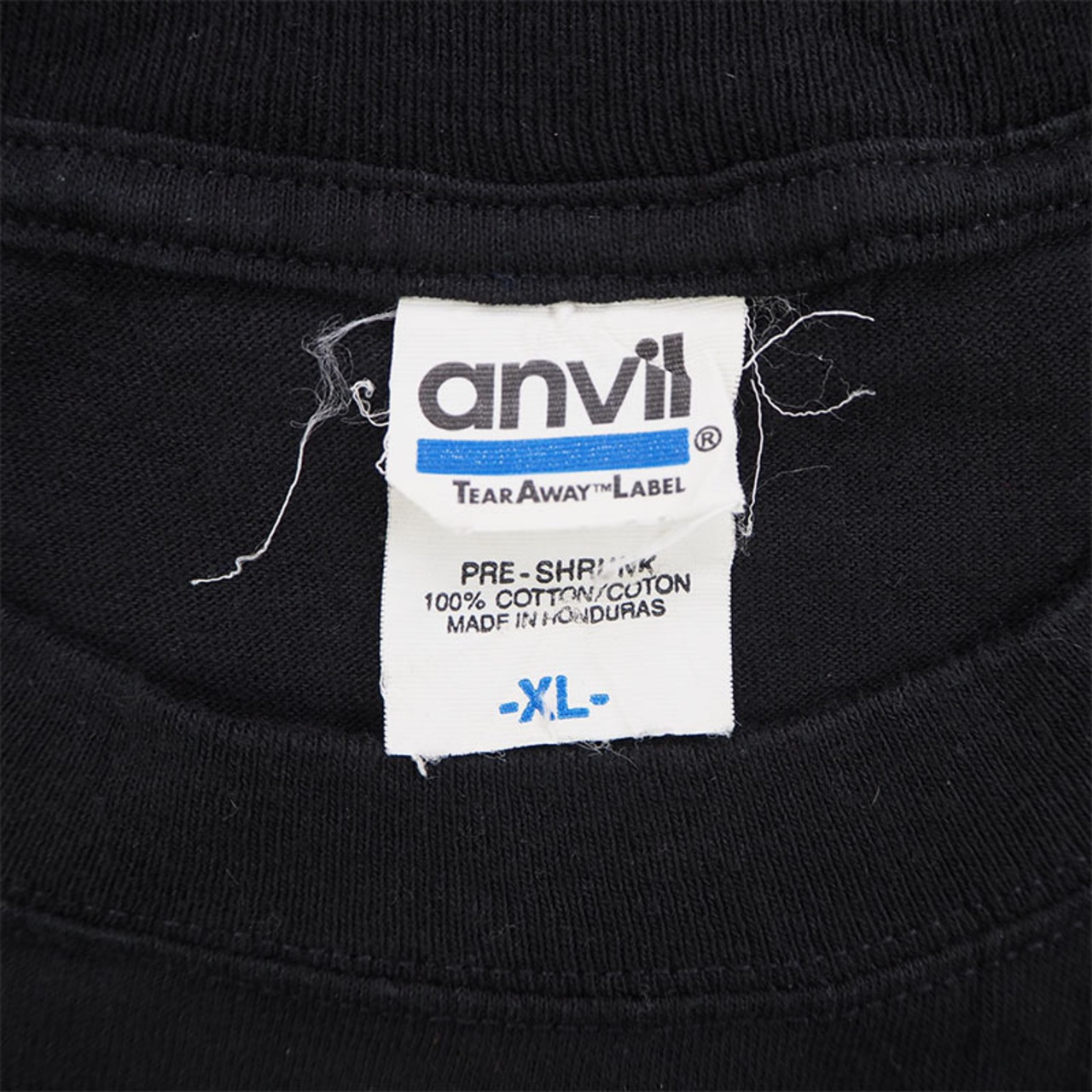 00s the silence of the lambs tee