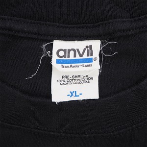 00s the silence of the lambs tee