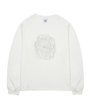 [REQUEST] BONZ PRESENTS 25092304 LONG SLEEVES (co) bz25092304