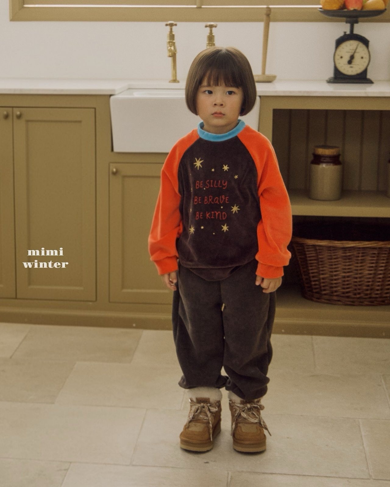 BYMIMI［取寄］beloro mtm 26winter