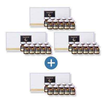 MedicaCell（メディカセル） HASS(30ml) ヒト羊膜由来幹細胞順化培養液