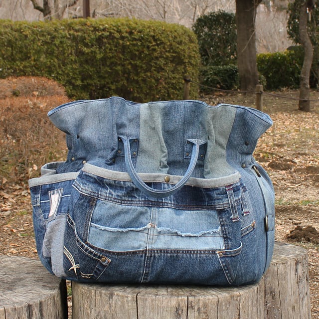 モヒュロール☆ドライブベッド・プティOMO-DRIBG-7002