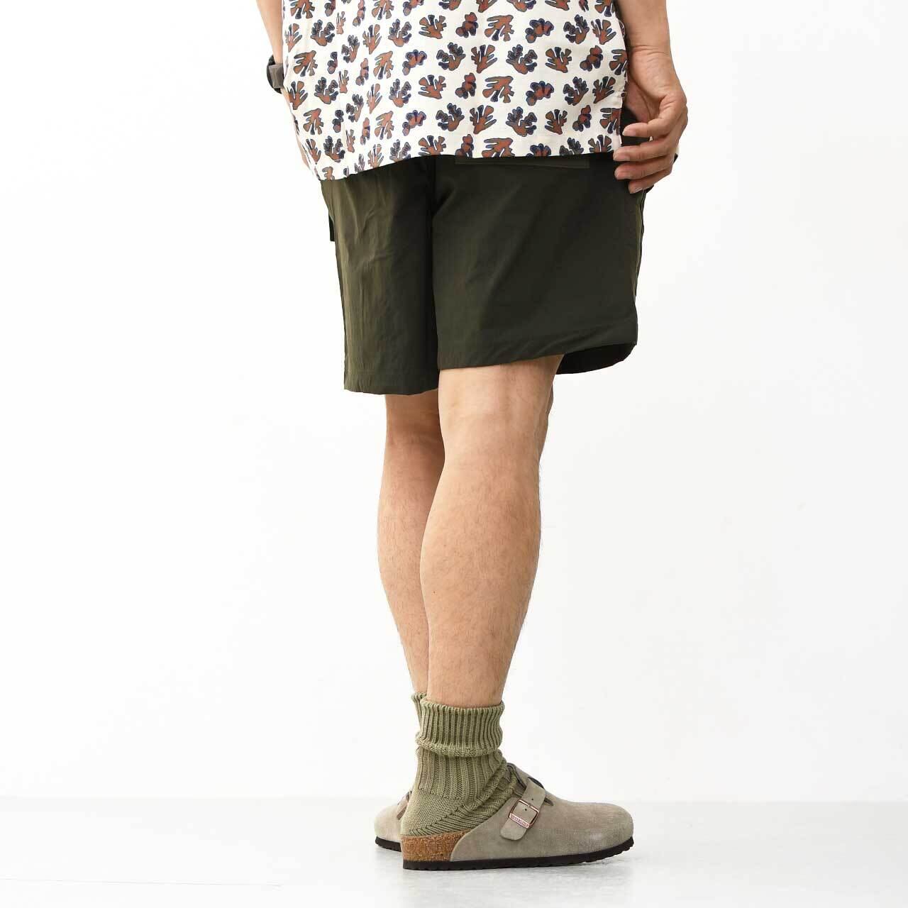 Patagonia [パタゴニア正規代理店] M's Outdoor Everyday Shorts - 6