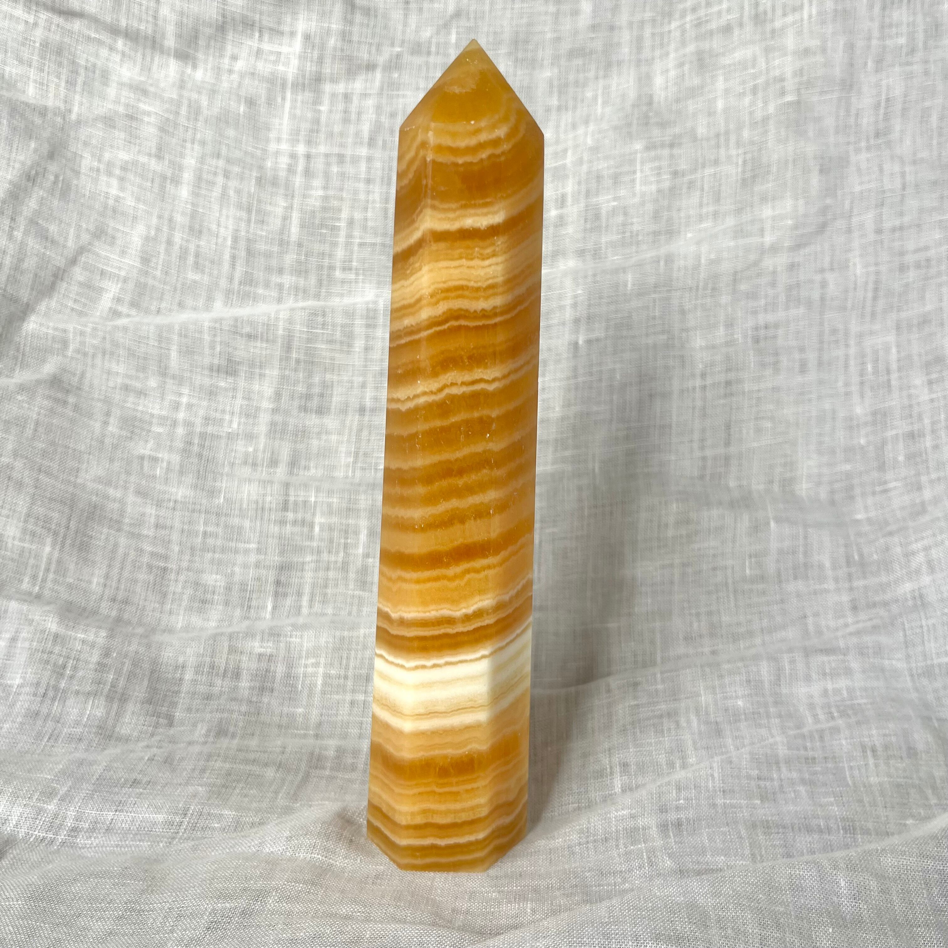 進捗 ⁂ オレンジカルサイト | partenaire