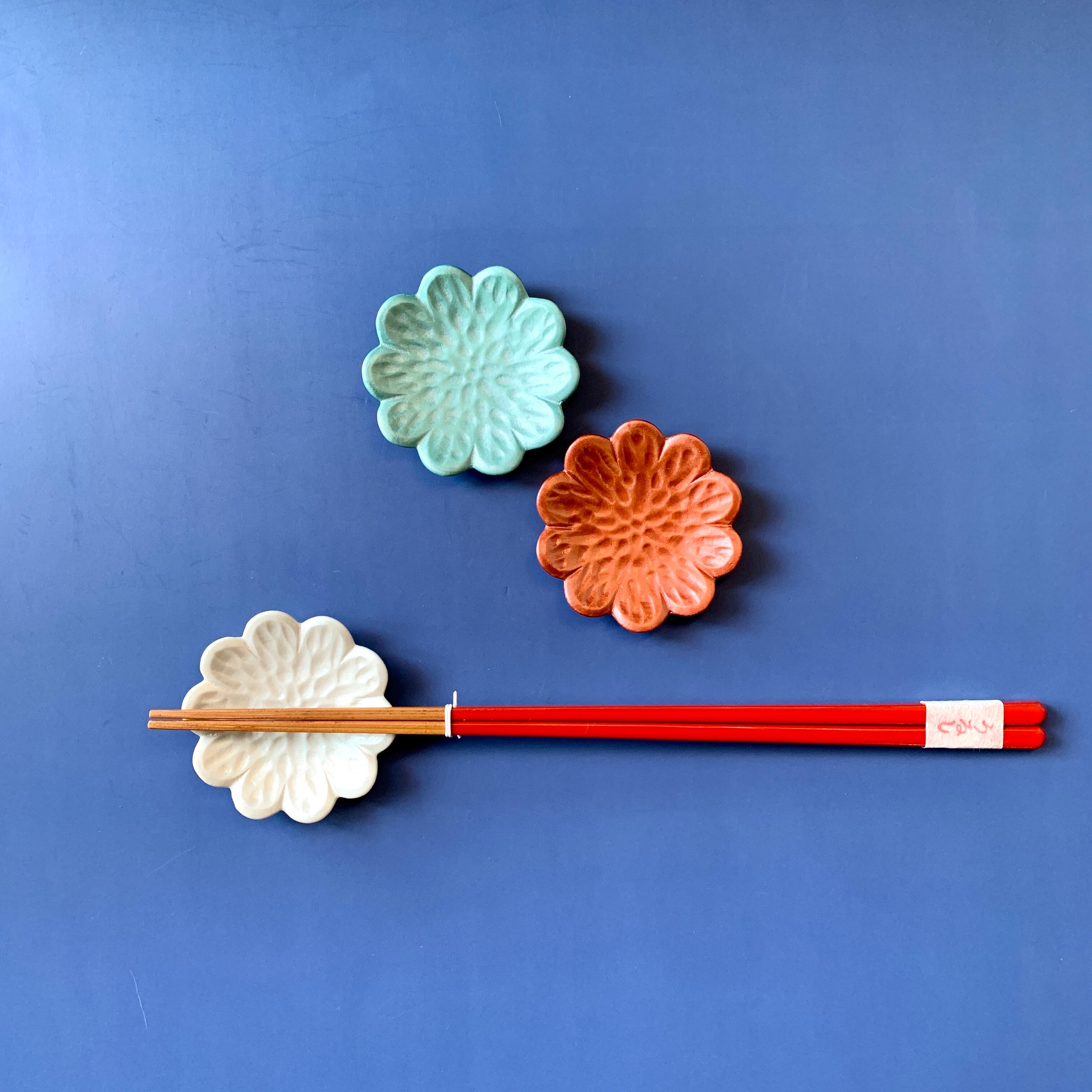 bda448c6c5e0d01ff8ce8fcd267705