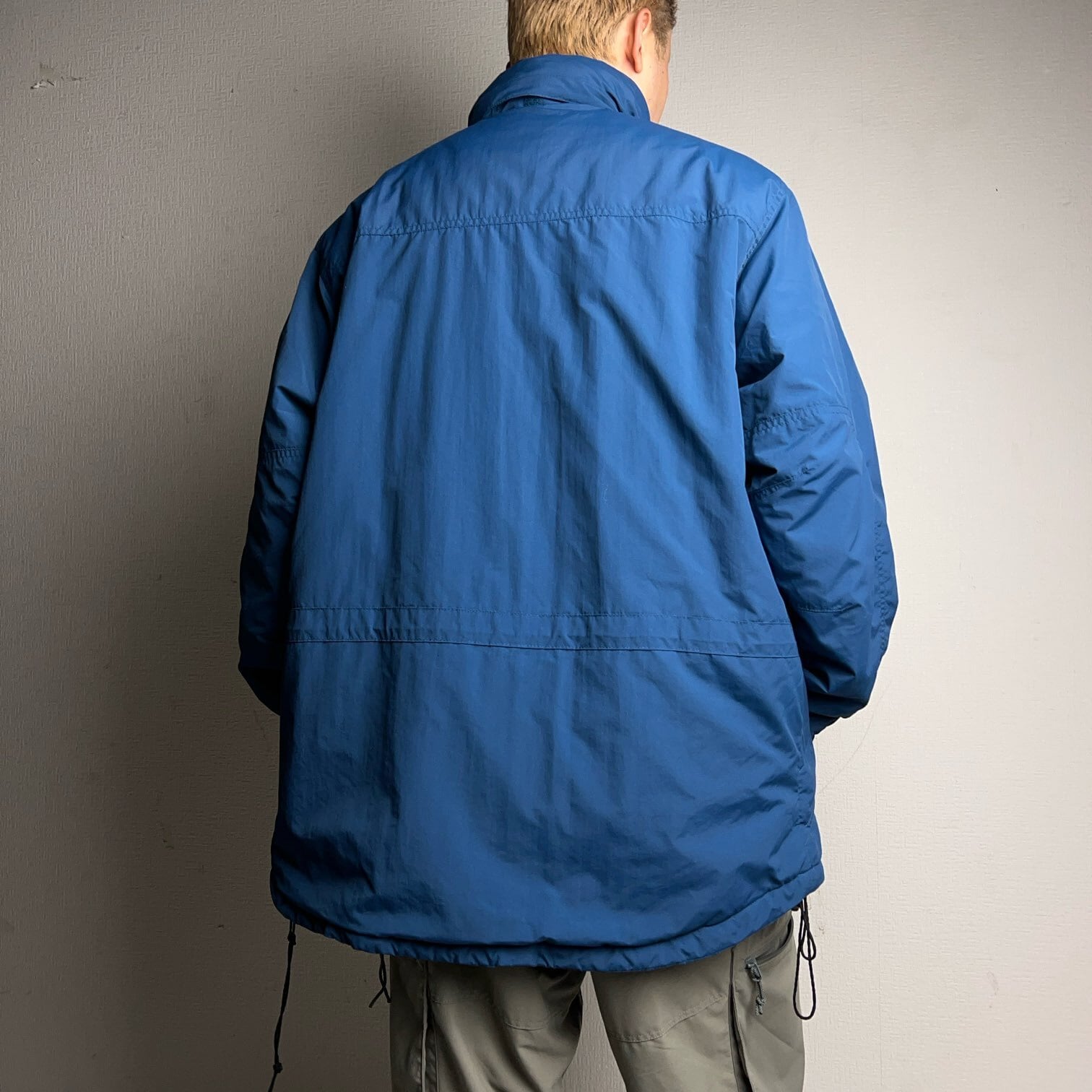 90's L.L.Bean OUTDOORS 