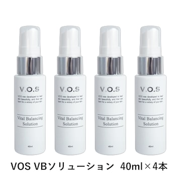 ラベルヴィスキンクリアセラム［白玉ピール］ 30ml | PAY ID