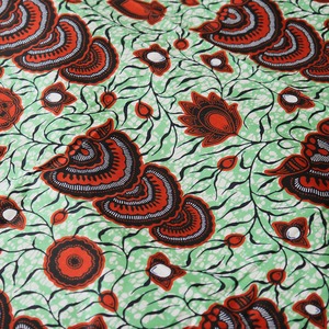 fa13-　生地・ワサワサ