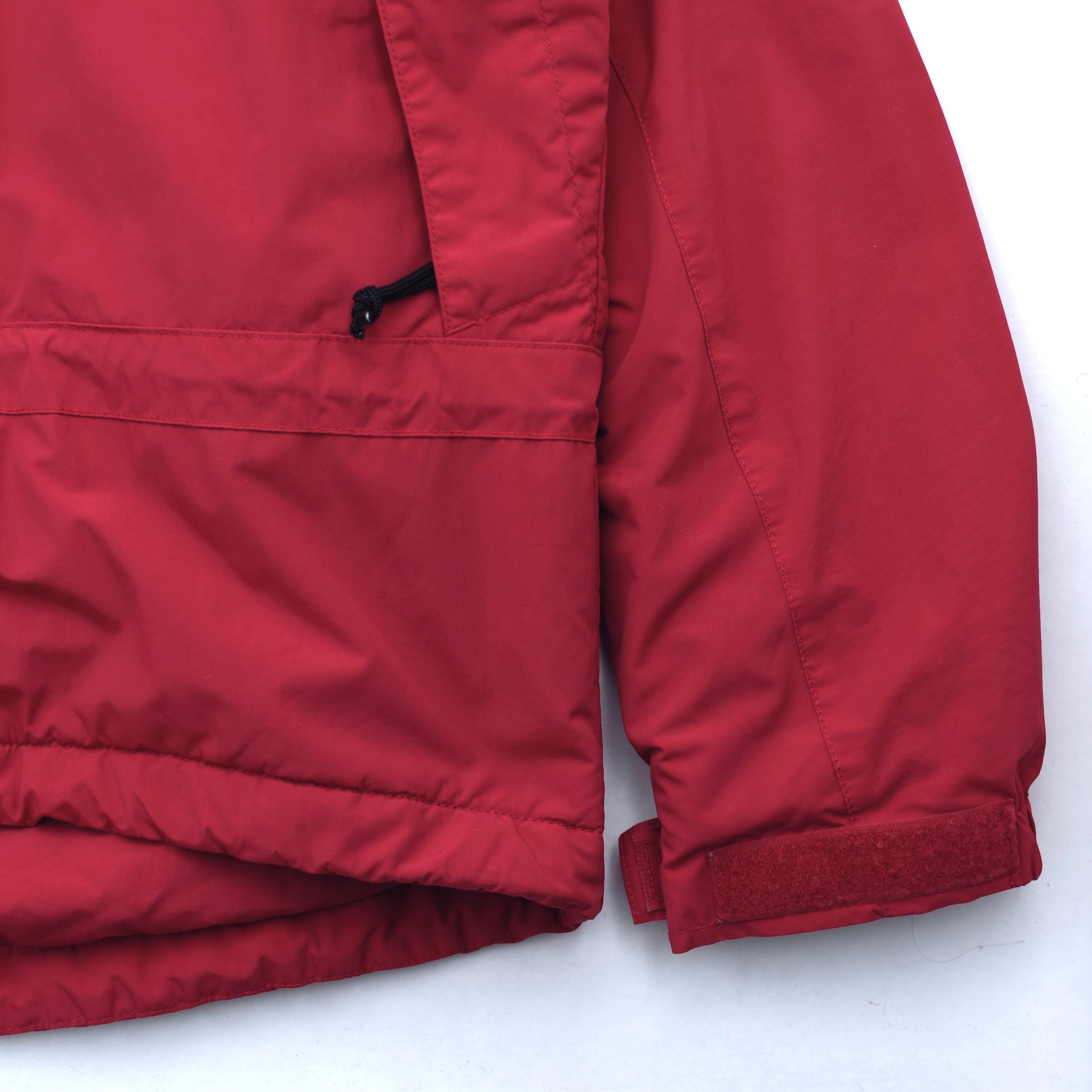 90's patagonia F9 Infurno Jacket | 古着屋 grin days memory 90's patagonia F9 Infurno Jacket | 古着屋 grin days memory