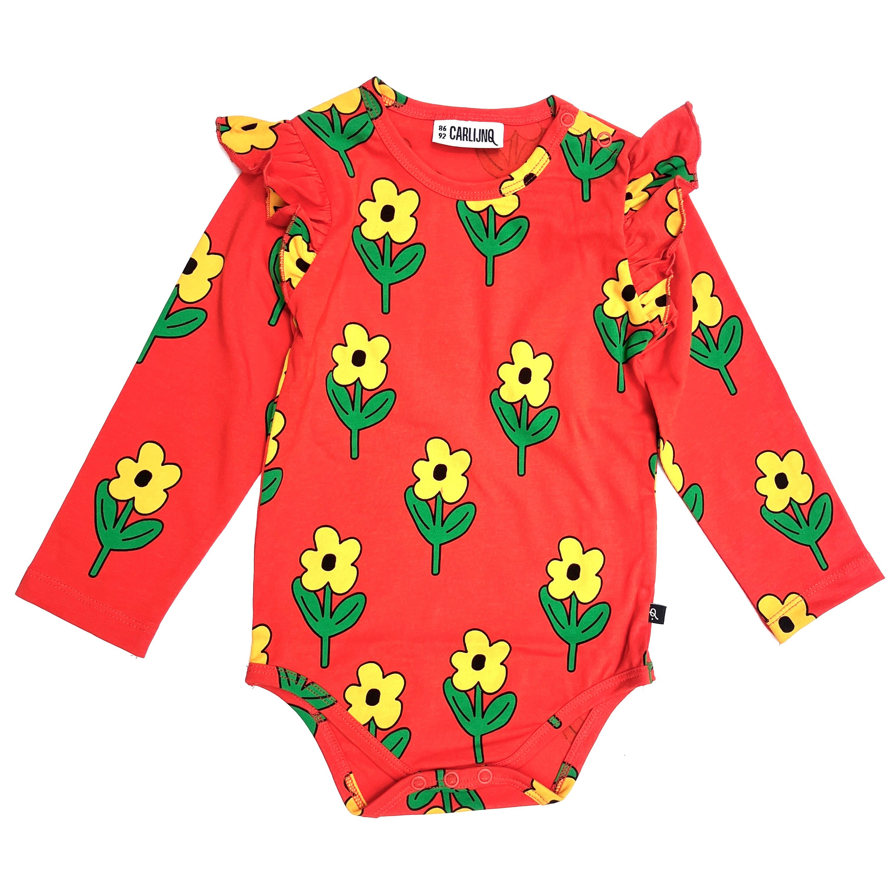 CARLIJNQ | kobito de punch/コビトデパンチ