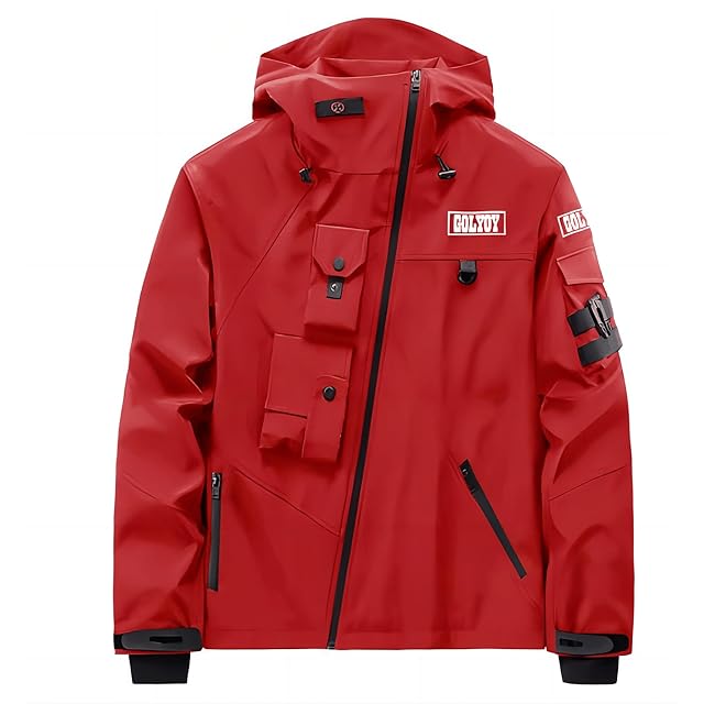 80年代 adidas アディダス トラックジャケット ジャージ ブルゾン