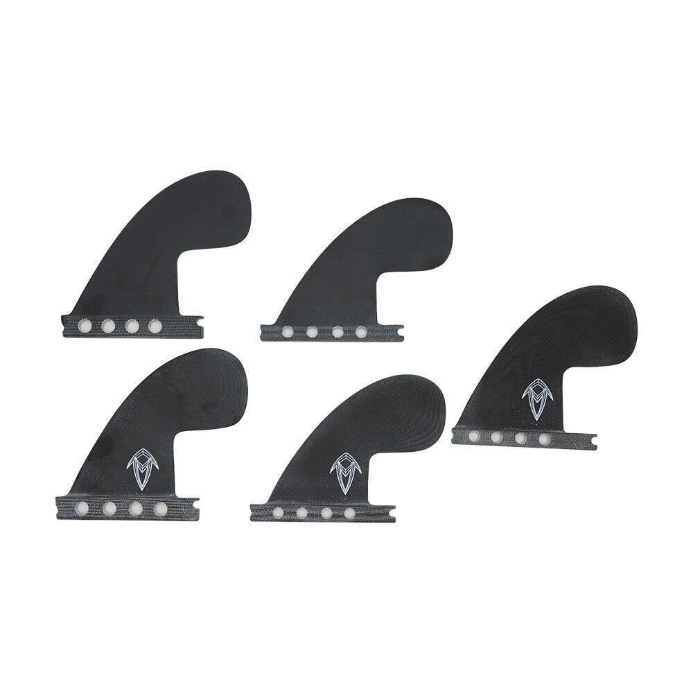 Power Drive Fin | Beach Culture ONLINE