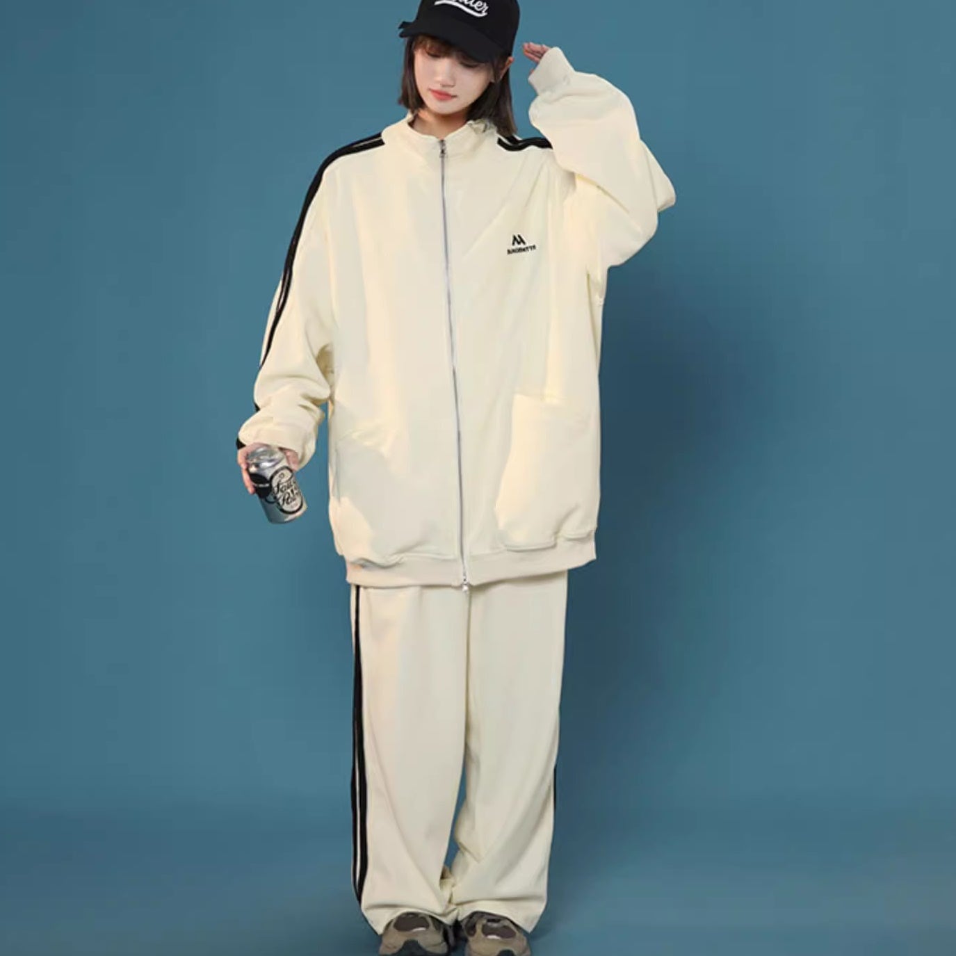 bda66d0ed0e7a8f45fdd8b50c121c0