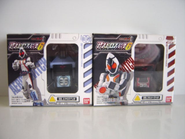 ♯Fsi28ELルーキーズROOKIES卒業ユニフォームマスコット11種 ♯Fsi28ELルーキーズROOKIES卒業ユニフォームマスコット11種