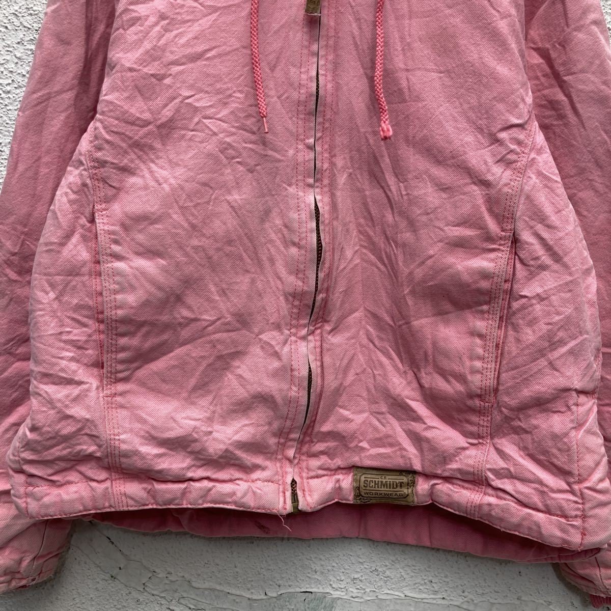 bda69c4f63a1995e09fc8b57113d76