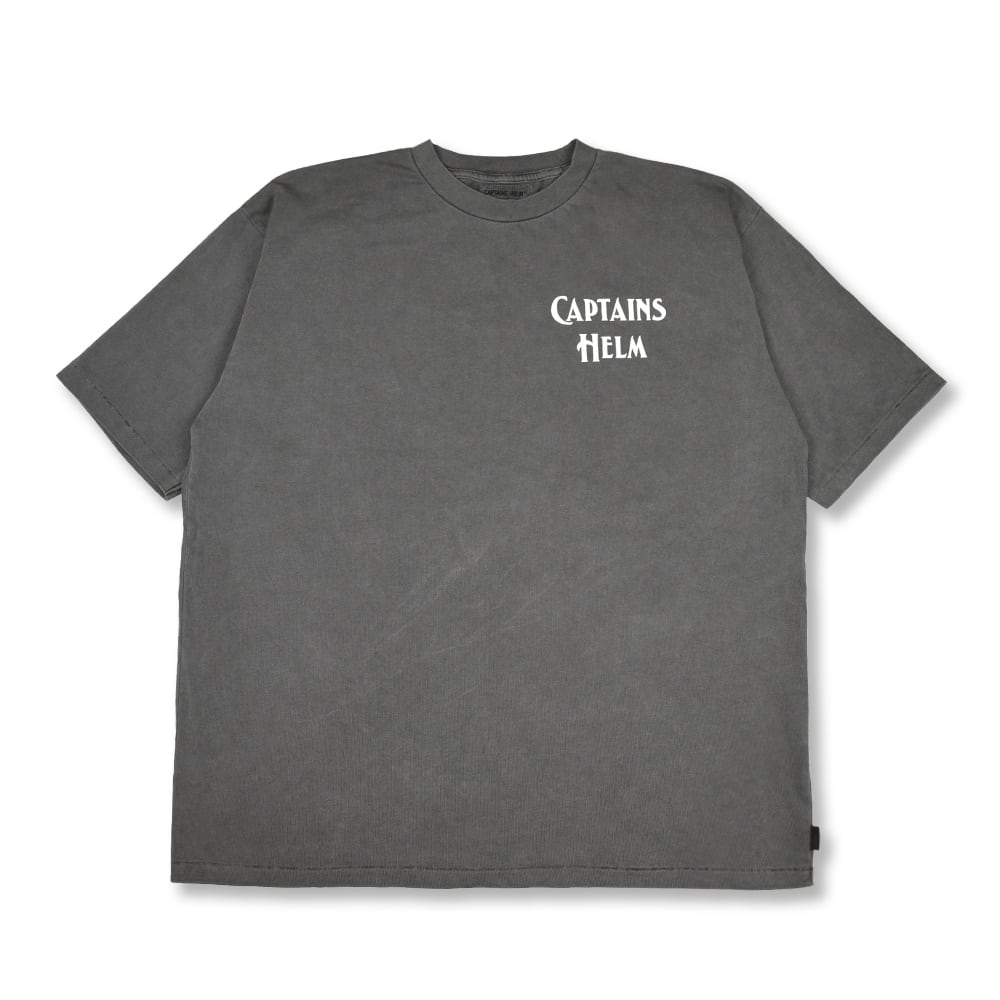 yu-ki様【CAPTAINS HELM】HELM VINTAGE LOGO yu-ki様【CAPTAINS HELM】HELM VINTAGE LOGO - メルカリ