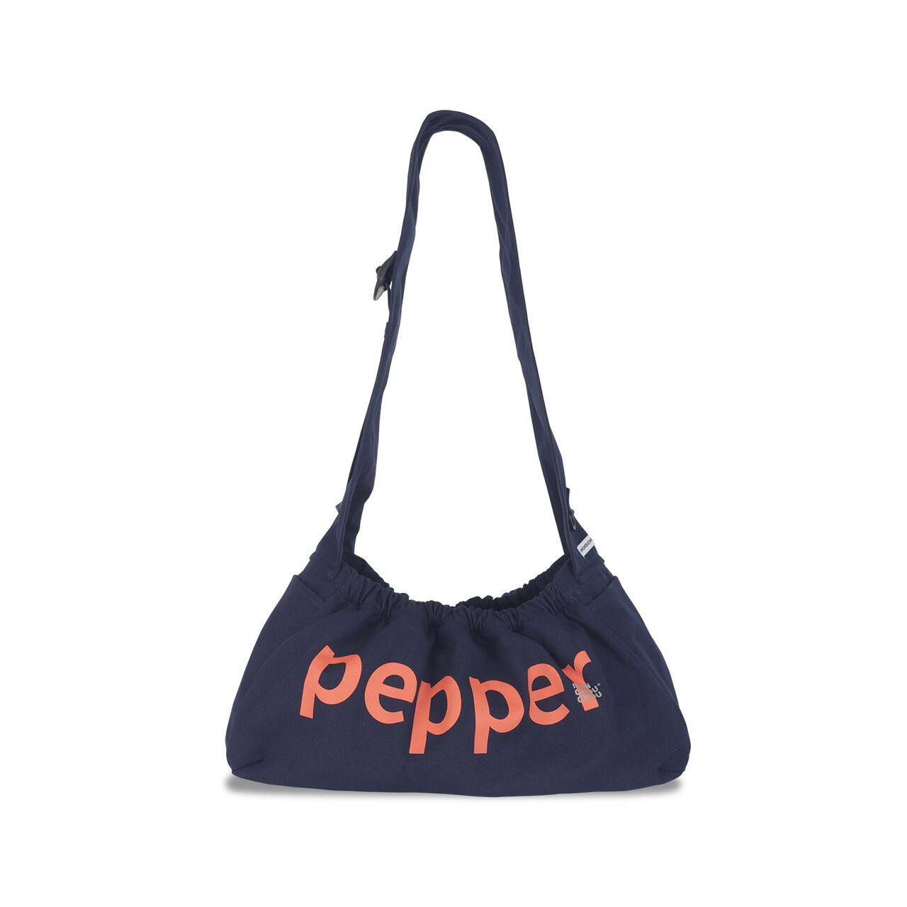 Messenger Bag S / monchouchou | PANNA HOUSE
