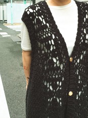 【予約販売】【KiiTEEKiiTEEKiiTEE】Pilvet -ピルヴェット-
