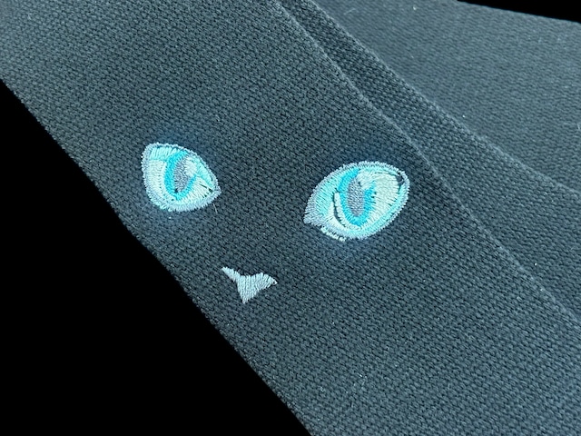 TS-2 AC ねこ ラリマー