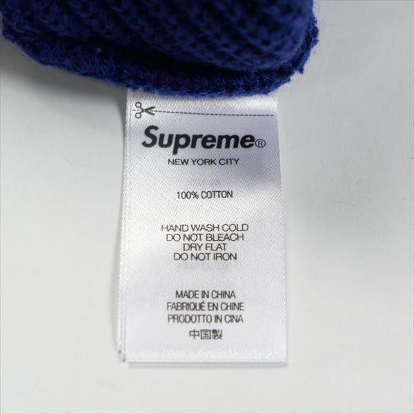 Size【フリー】 SUPREME シュプリーム 25FW AOI Gems Beanie Dark