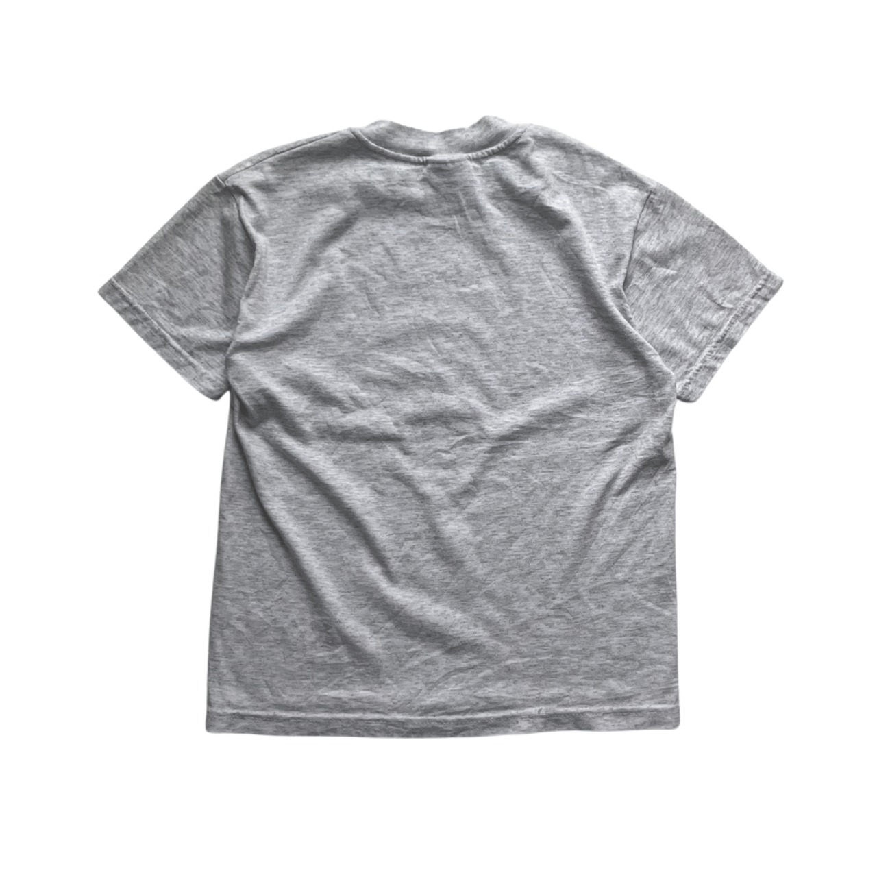 ＜VINTAGE＞Kids Riverside & Great Northern Railway T-Shirt｜キッズ ヴィンテージTシャツ - 3