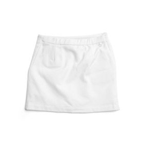 HIGH GAUGE FREEZE SK AMGL309004