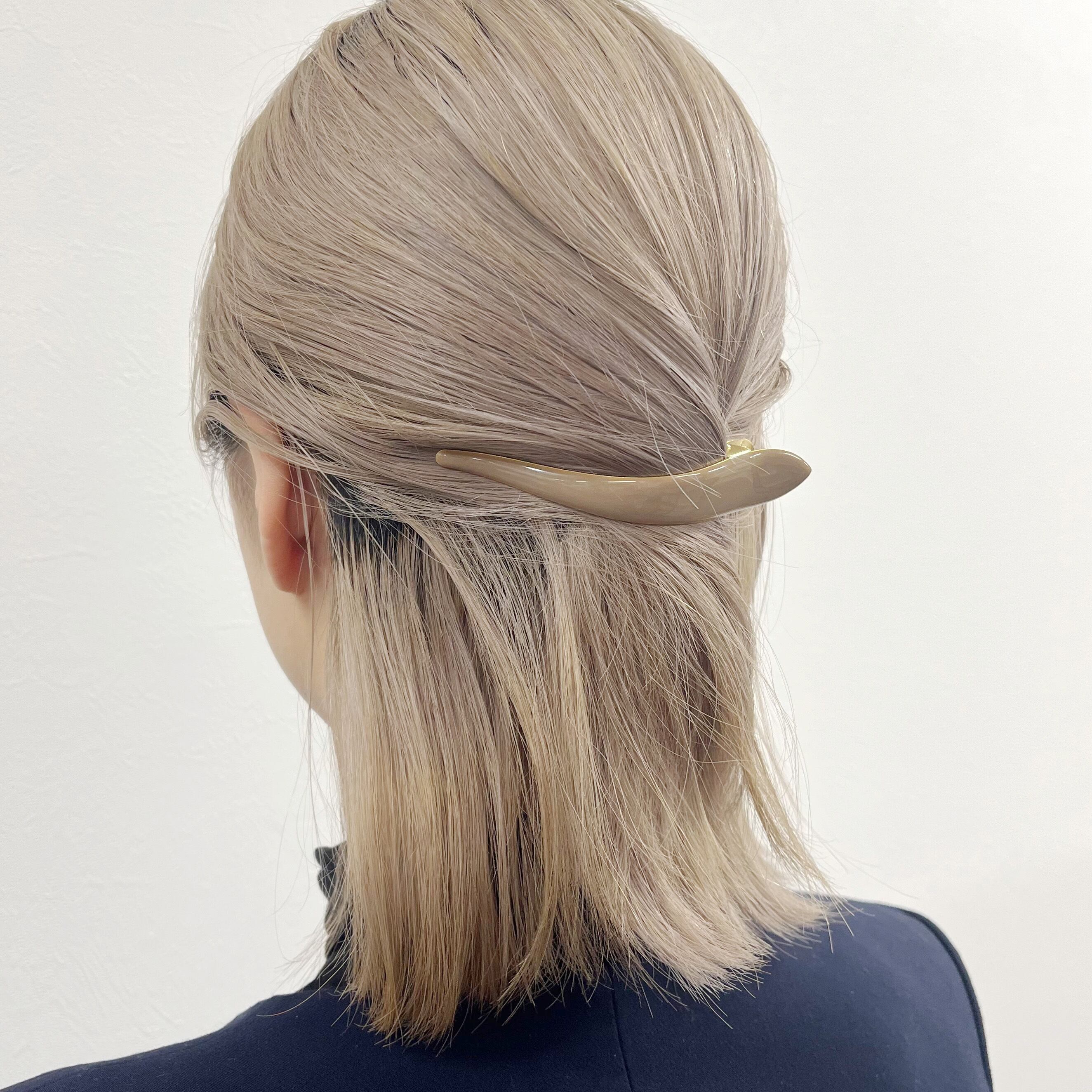 フィカレ【Sサイズ】マキシマスクリップ ノーマルシリーズ