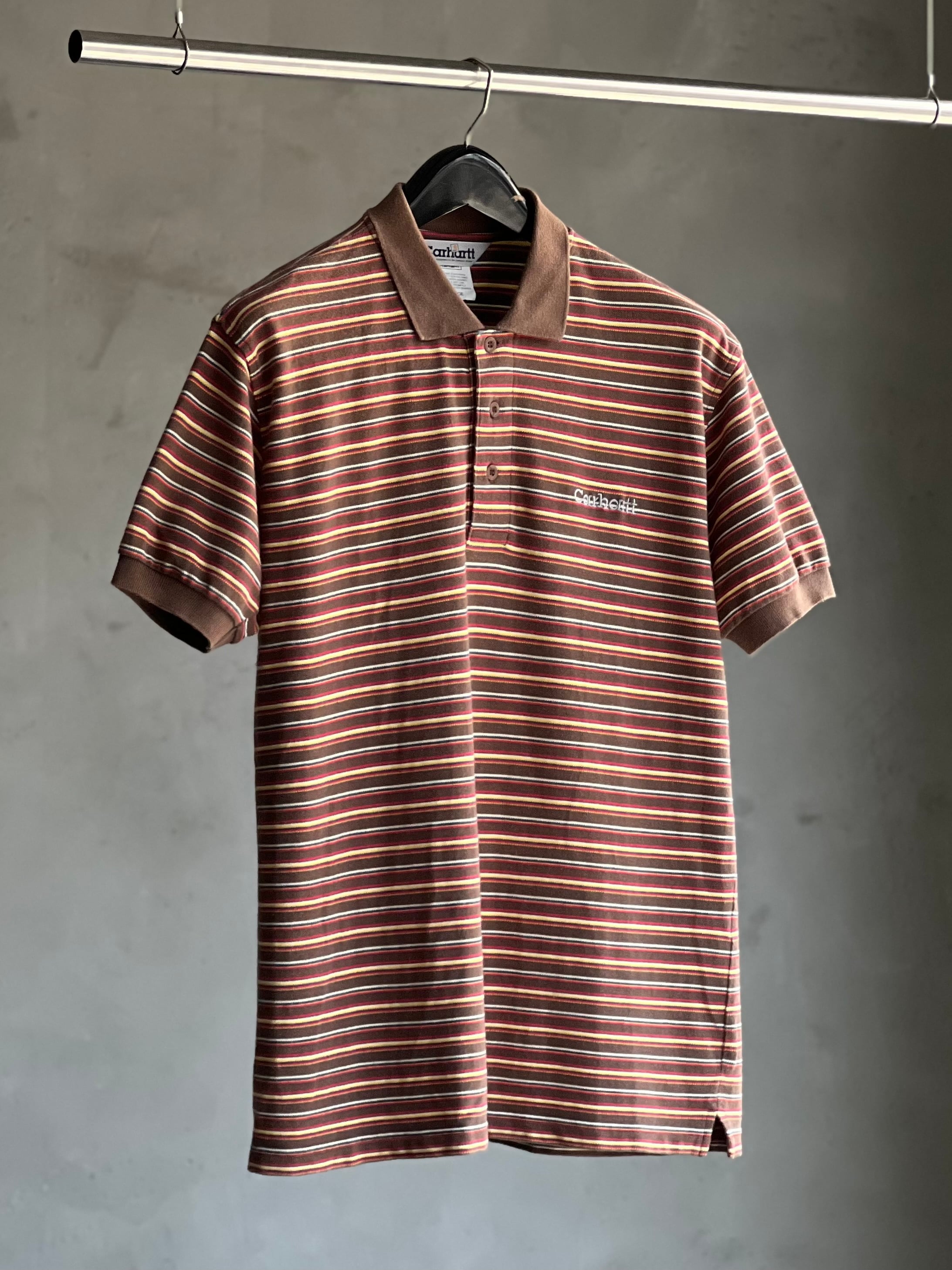 Carhartt