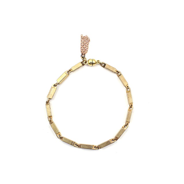 【予約商品】Bracelet      【BR-030】