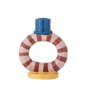 Bloomingville "Tacana Candle Holder" ブルーミングヴィル キャンドルホルダー