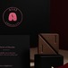 【1枚セット】AIAI65％ブラックチョコレート 4倍濃度にグレードアップ。おいしいだけでなく体感もパワーアップ