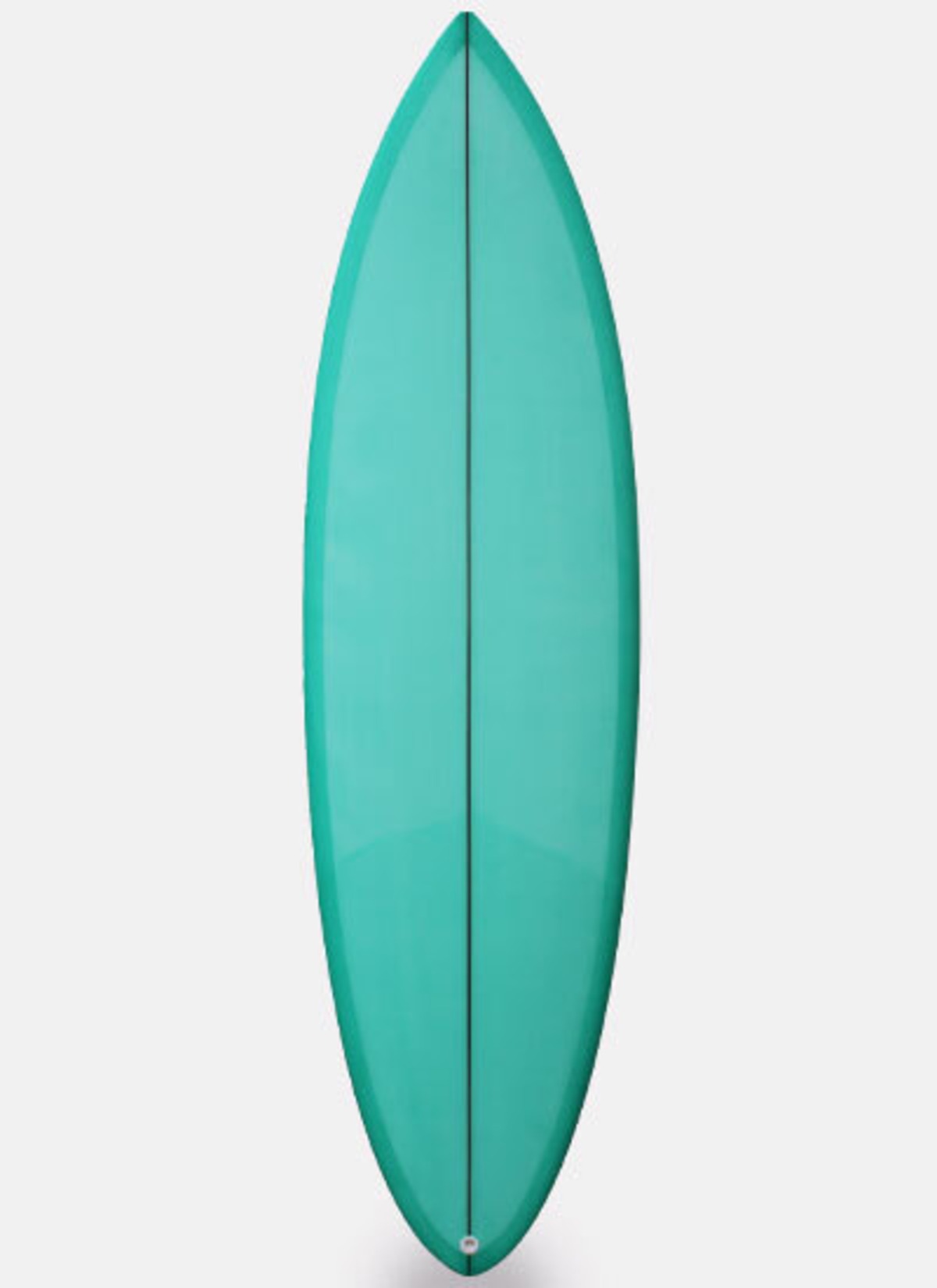 BANG SINGLE TWIN Vftsurf bang-single-twin-vftsurf