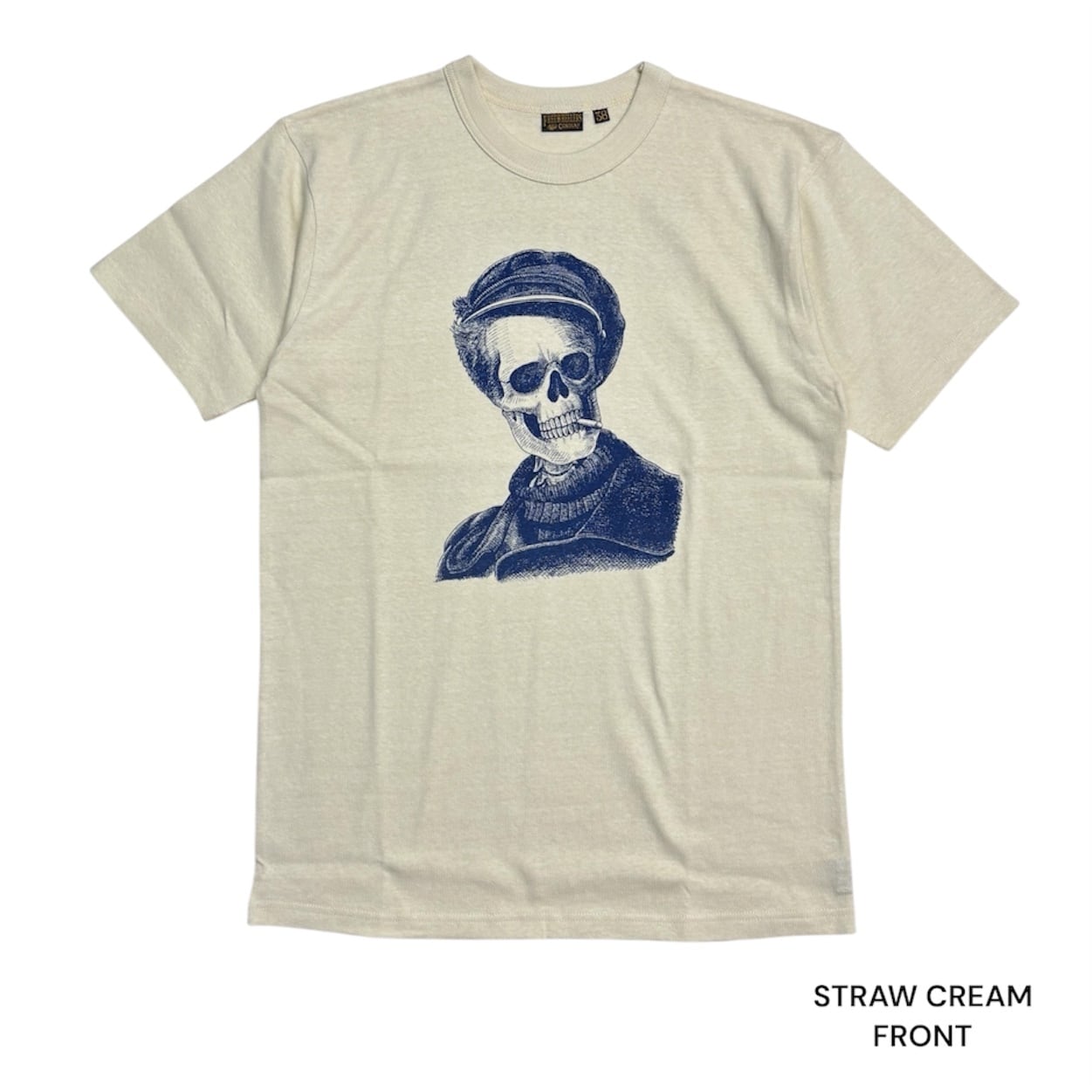 FREEWHEELERS / フリーホイーラーズ / 