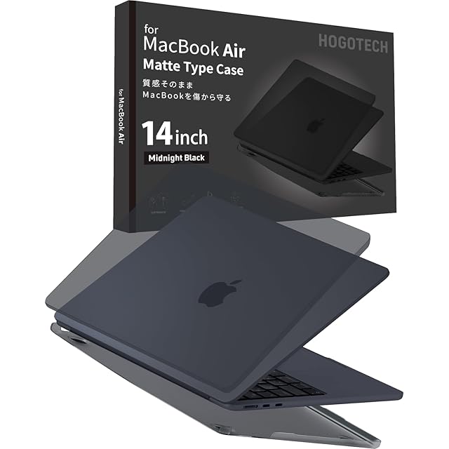 MacBookAir_13.3inch_2020(A2337 M1搭載/A2179/A1932)「No.7」 | Pay ID