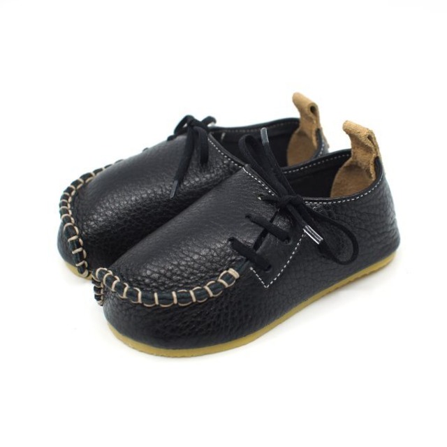 Oello) Milo Deep black♡