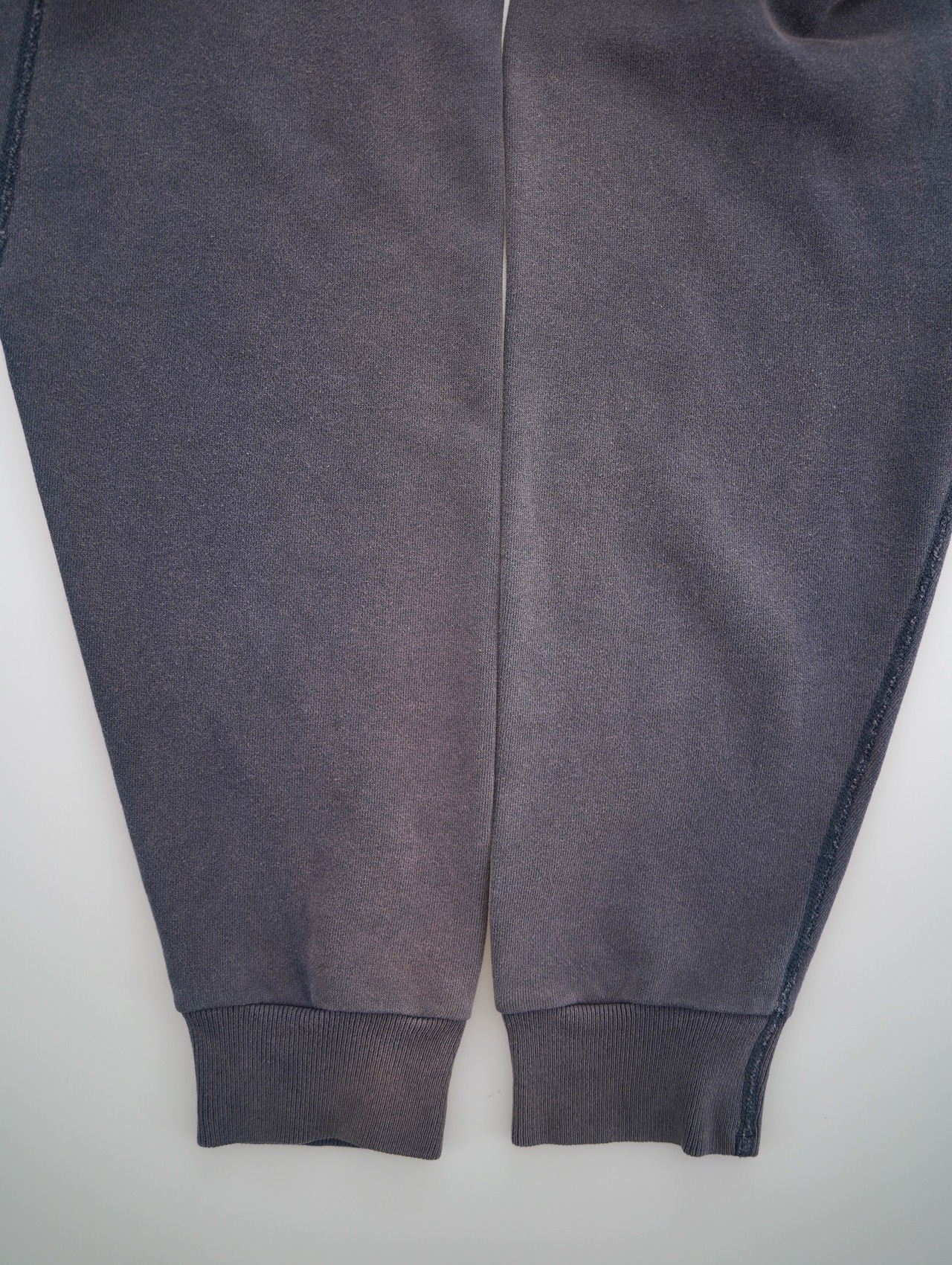 80s sweat