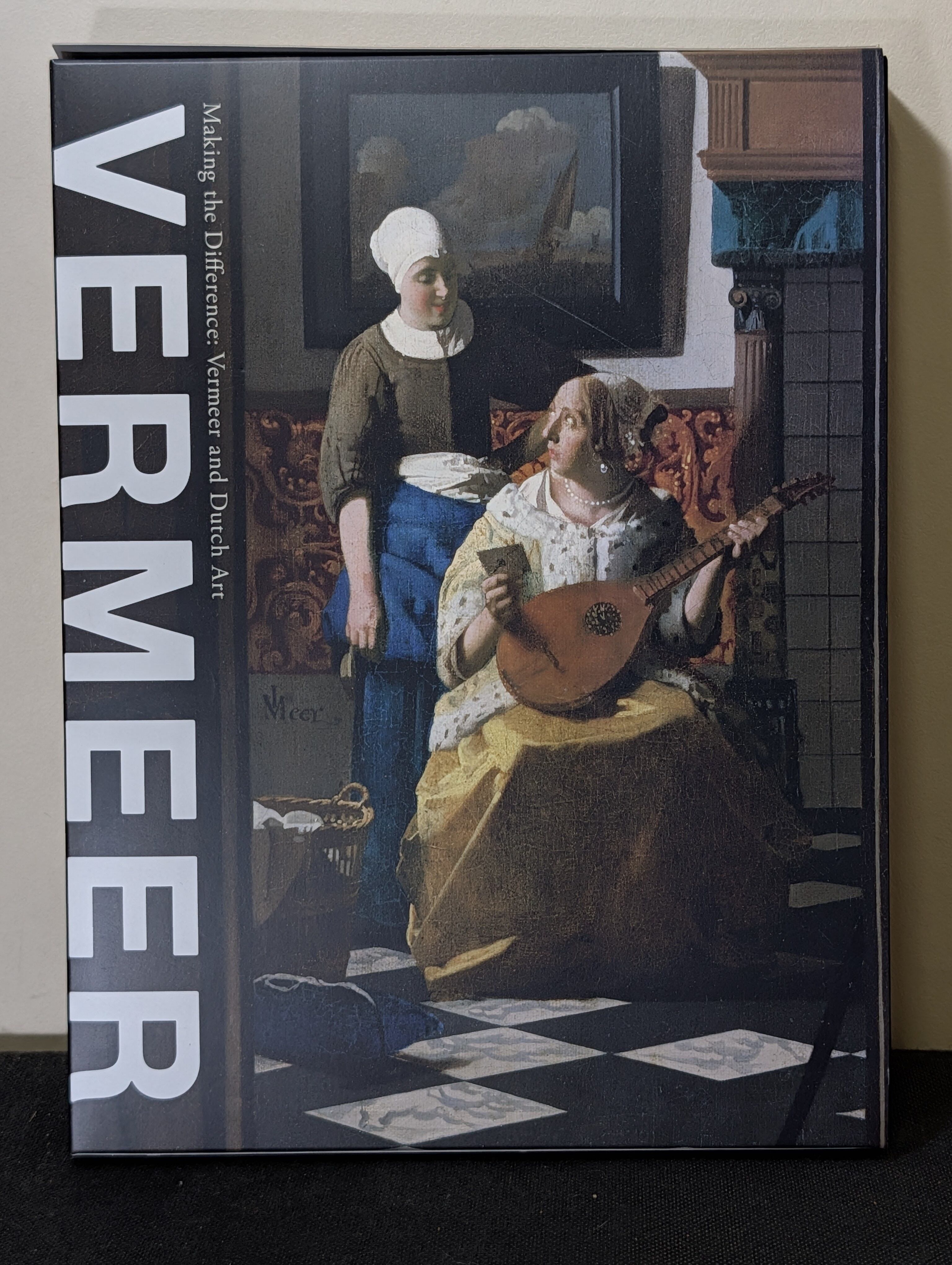 シュルレアリスムと絵画 アンドレ・ブルトン シュルレアリスムと絵画 アンドレ・ブルトン｜古本 | 古本とうつわと