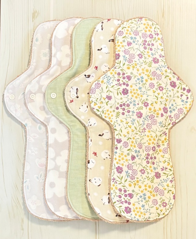 オーダーご注文分 433