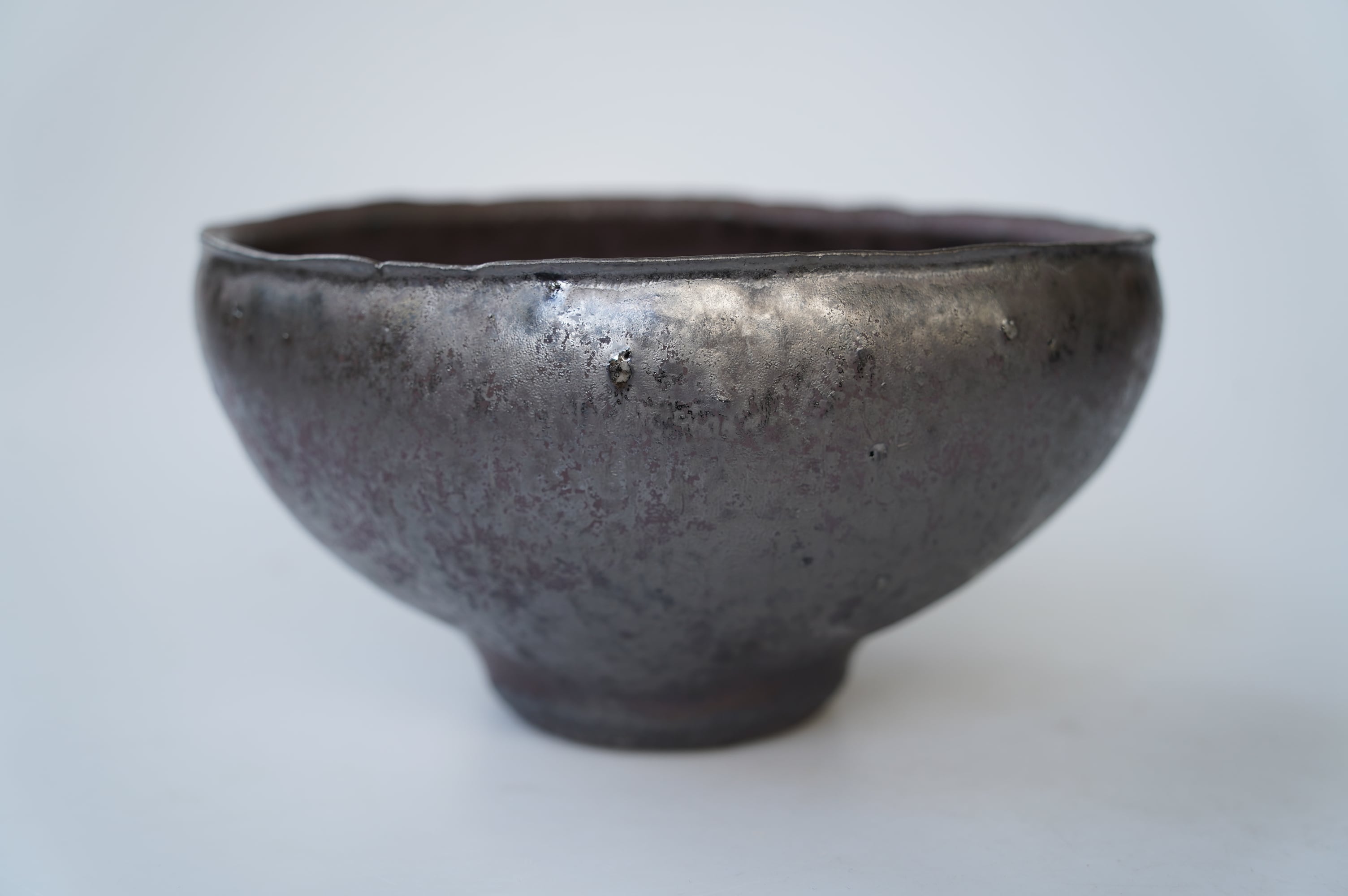 bdaa678812f1d364676210fd12b16e