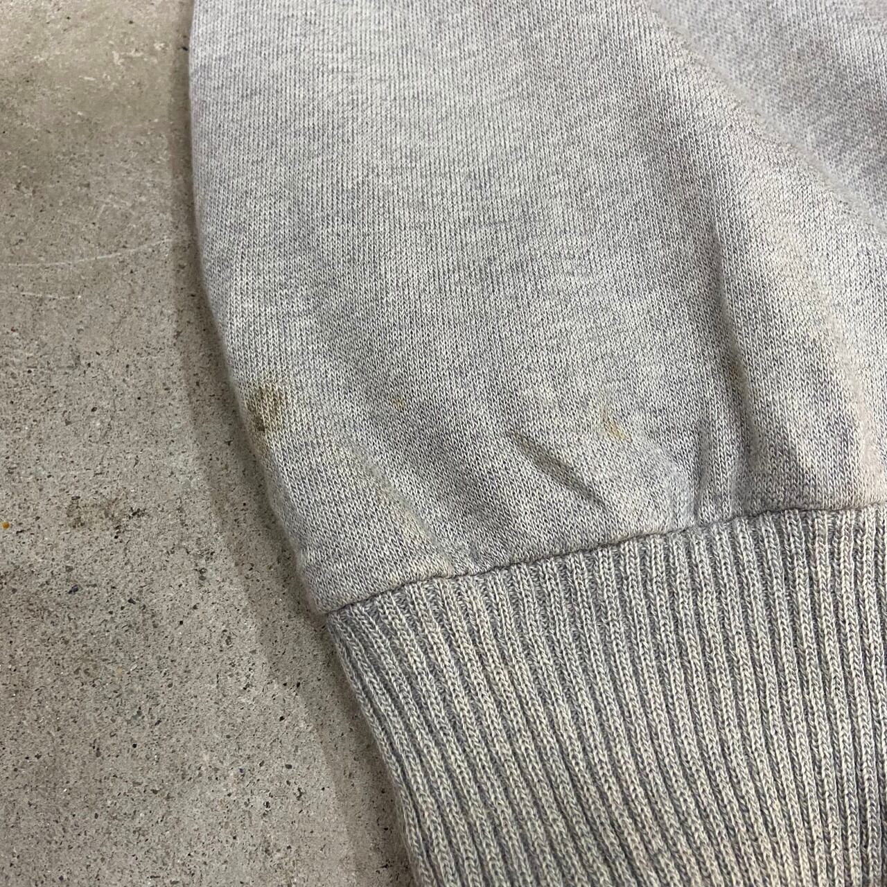 70〜80年代 アディダス adidas VENTEX社 フランス製 ハーフボタン