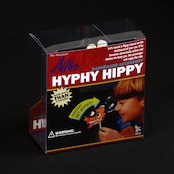 HYPHY HIPPY dashboard accessory /テラコッタ