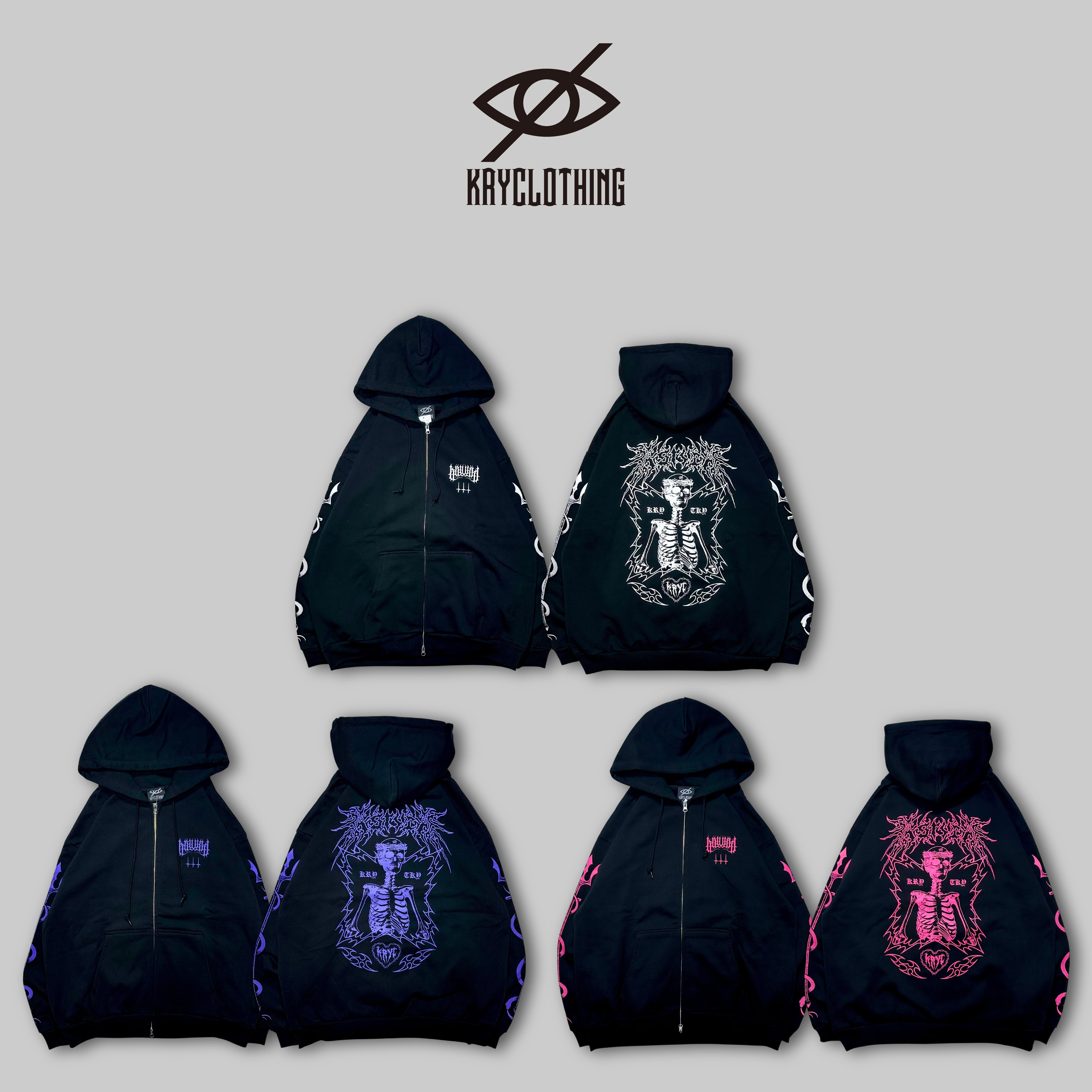 入手困難 KRYclothing DEMOYAPPA 中綿切替 ブルゾン 地雷 入手困難 KRYclothing DEMOYAPPA 中綿切替 ブルゾン 地雷 DEMOYAPPA