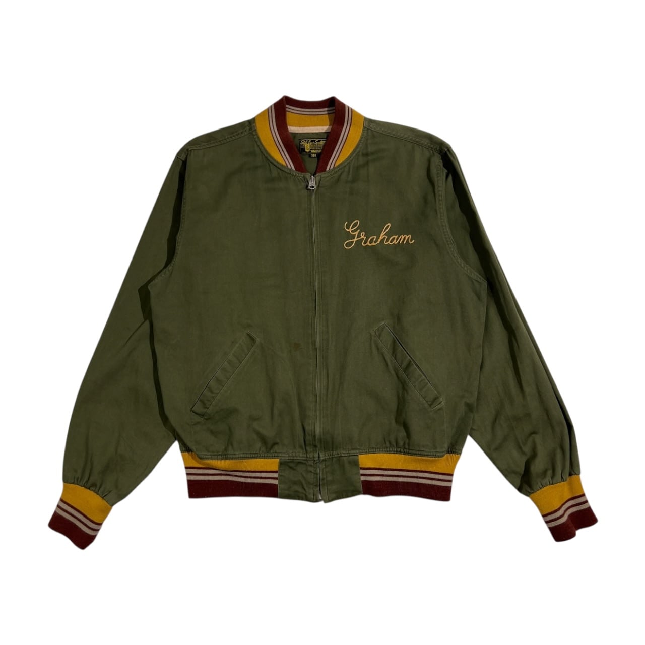 レアカラー 90s Polo Ralph Lauren ポロラルフローレン コットン