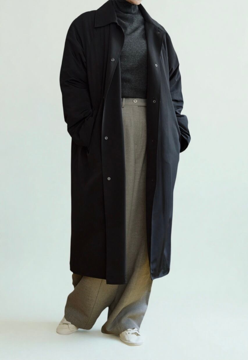 ULTERIOR(アルテリア) 25AW 