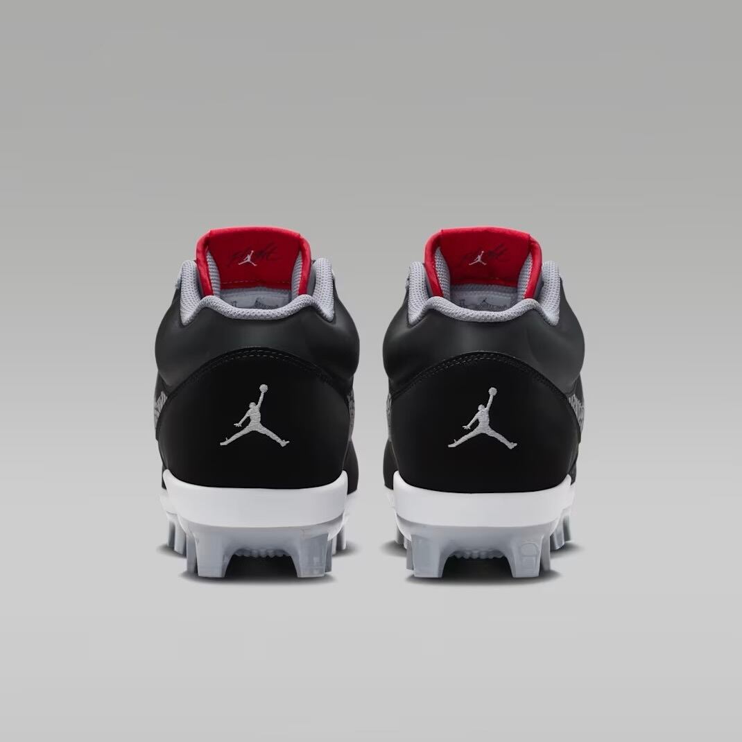 日本未発売】 ナイキ ジョーダン 野球 スパイク Jordan Stadium 90 Low