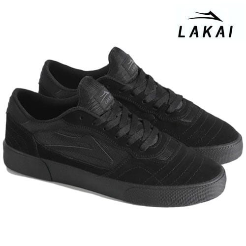 シューズ | ヴァーサトル