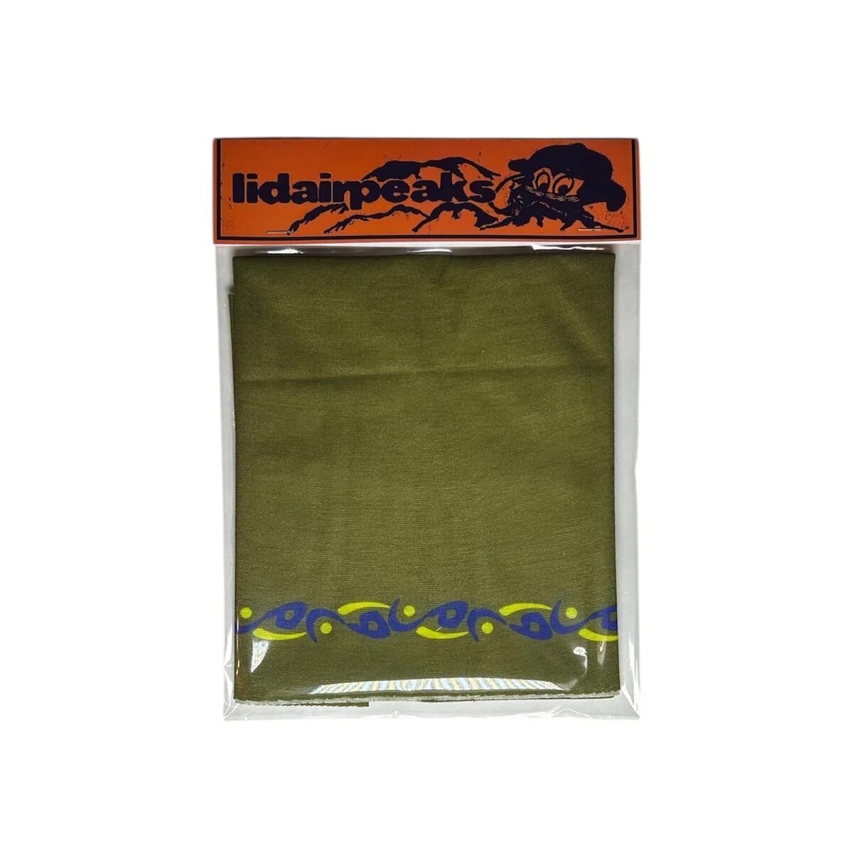 Lidairpeaks | batsuskateboardshop Lidairpeaks | batsuskateboardshop