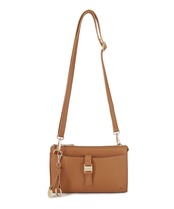 MURUA : MINI SHOULDER BAG MR-B1444