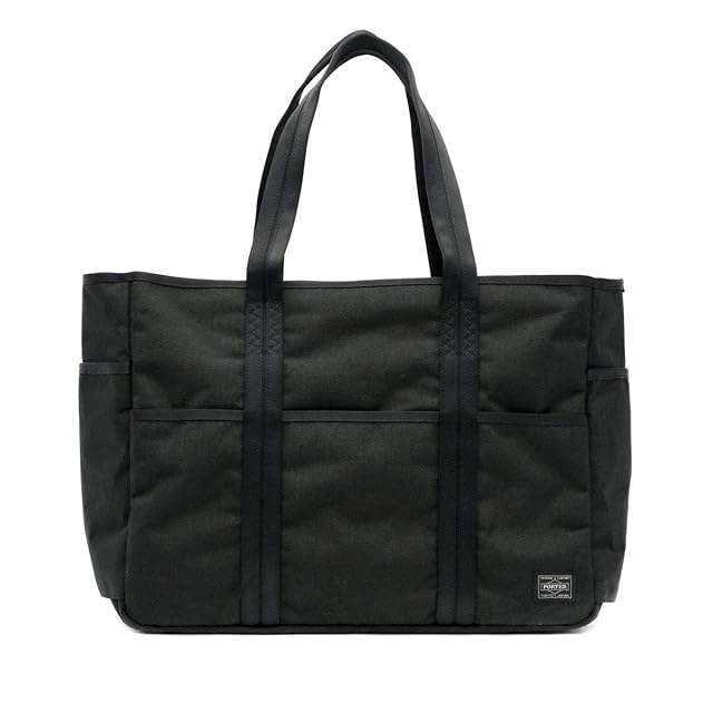 美品 バリスティクス BALLISTICS Kermit CARRY TOTE カーミットチェア キャリー トート バッグ 収納バッグ キャンプ アウトドア BALLISTICS（バリスティクス） BALLISTICS Kermit CARRY TOTE
